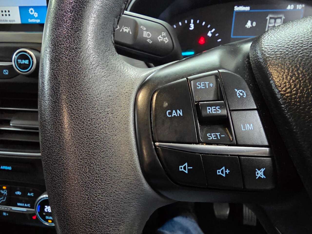 2018 FORD FOCUS 2018 FORD FOCUS