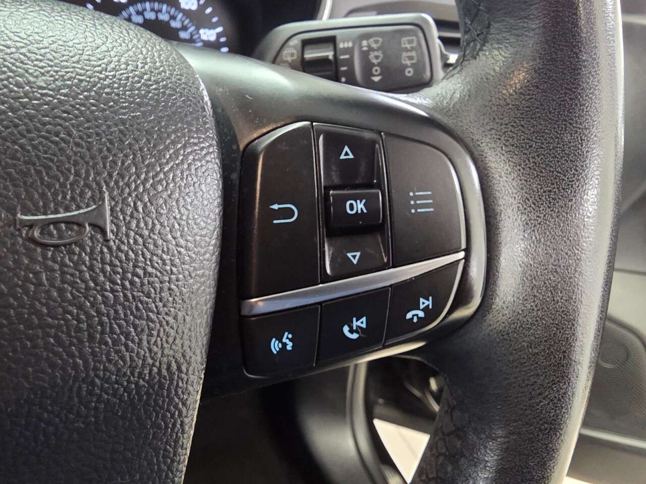 2018 FORD FOCUS 2018 FORD FOCUS