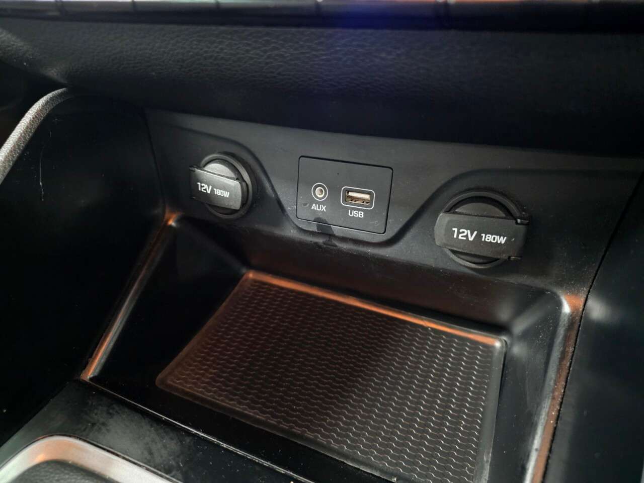 2015 HYUNDAI TUCSON 2015 HYUNDAI TUCSON