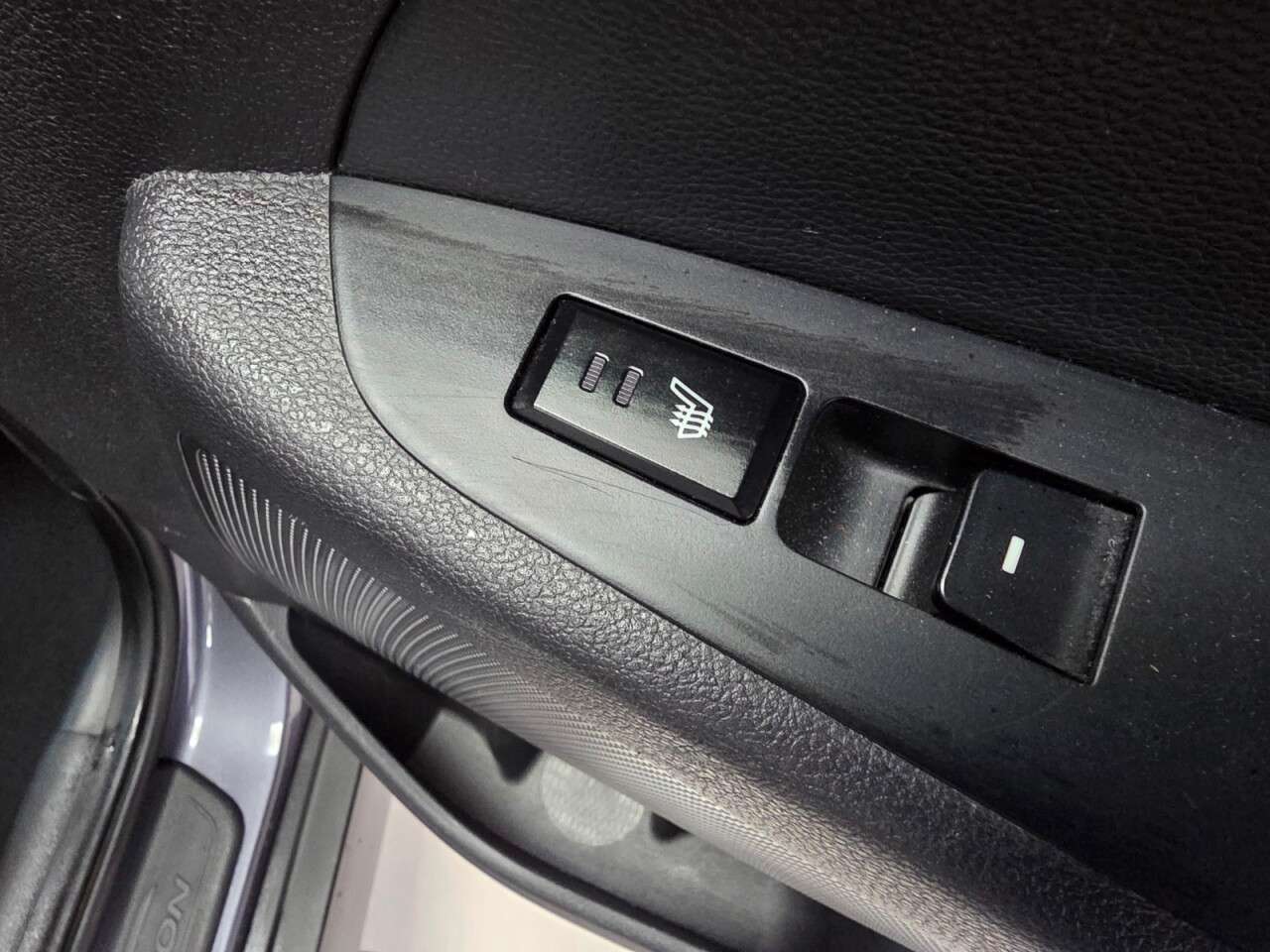 2015 HYUNDAI TUCSON 2015 HYUNDAI TUCSON