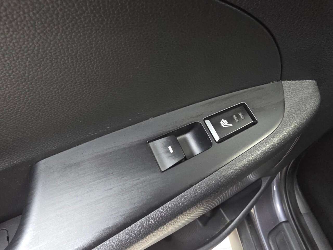 2015 HYUNDAI TUCSON 2015 HYUNDAI TUCSON