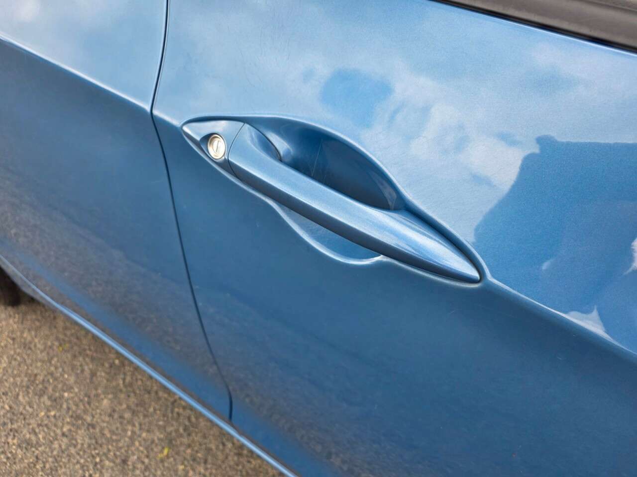 2013 HYUNDAI I30 2013 HYUNDAI I30