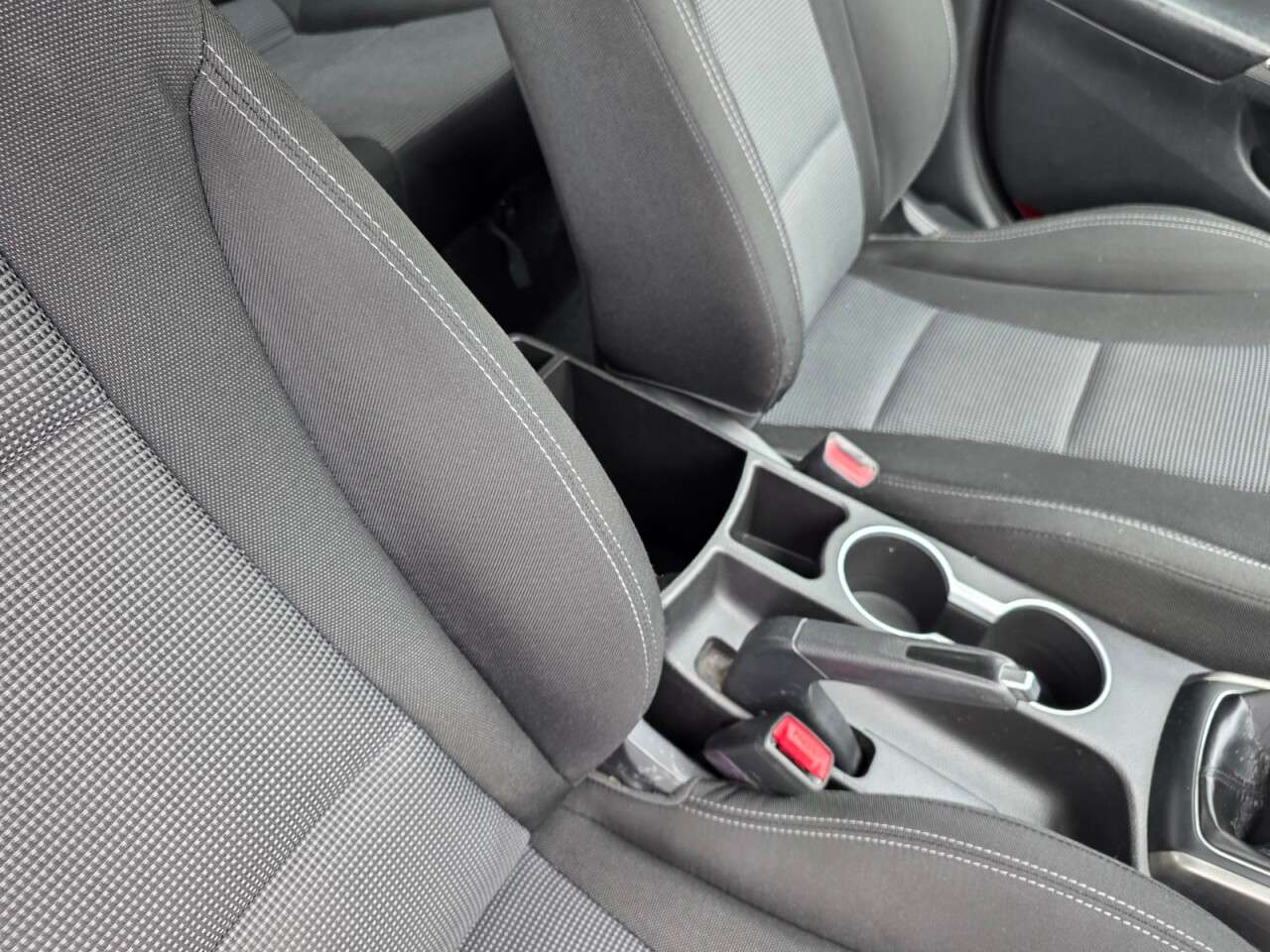 2013 HYUNDAI I30 2013 HYUNDAI I30