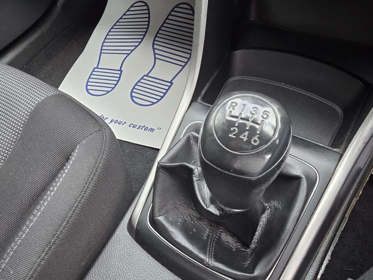 2013 HYUNDAI I30 2013 HYUNDAI I30