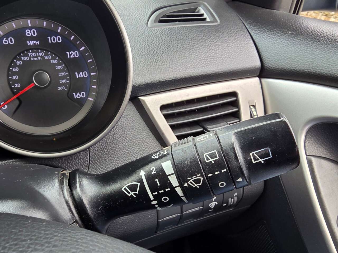 2013 HYUNDAI I30 2013 HYUNDAI I30