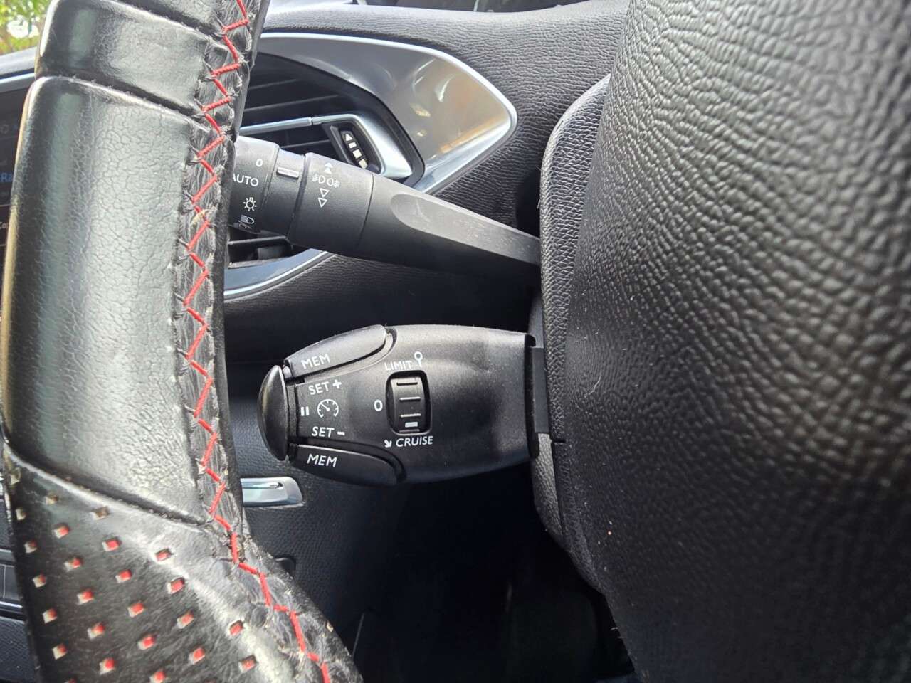 2018 PEUGEOT 308 SW 2018 PEUGEOT 308 SW