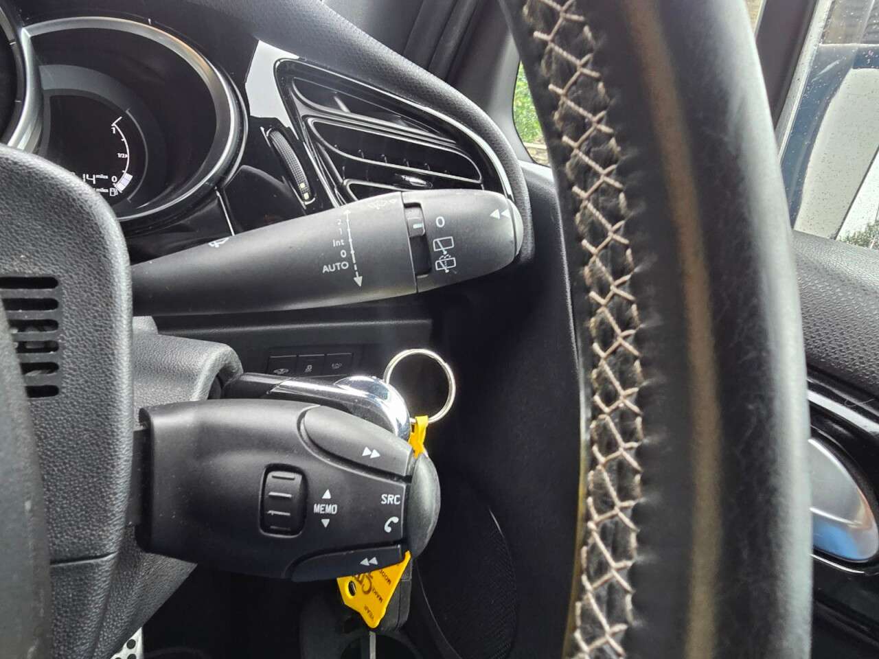 2016 DS AUTOMOBILES DS 3 2016 DS AUTOMOBILES DS 3