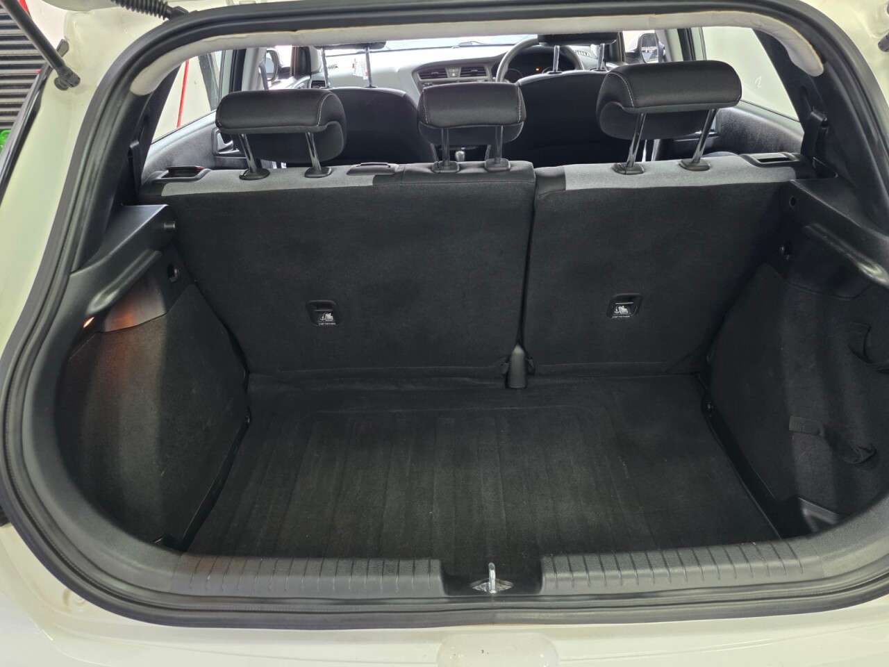 2016 HYUNDAI I20 2016 HYUNDAI I20