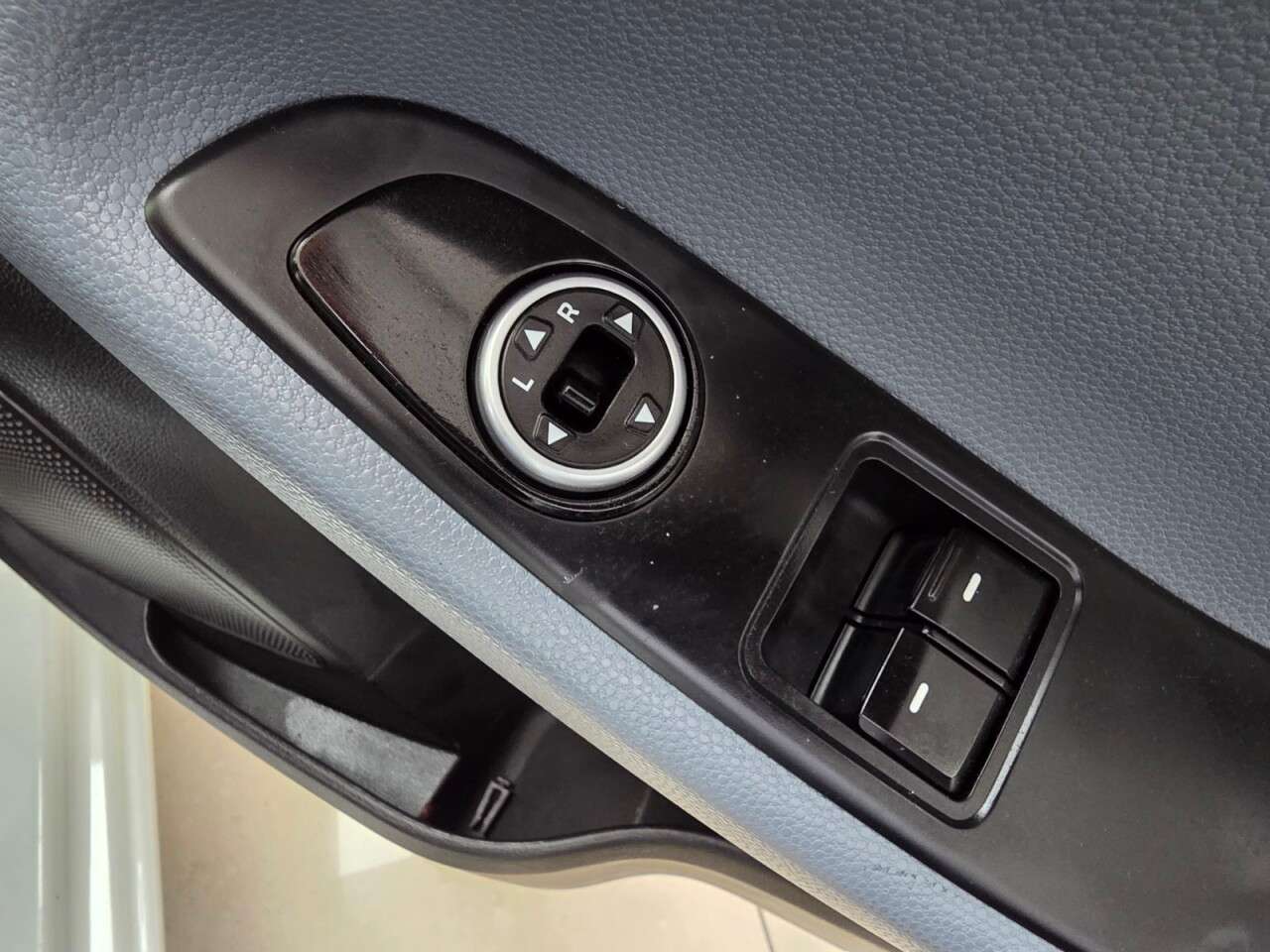 2016 HYUNDAI I20 2016 HYUNDAI I20