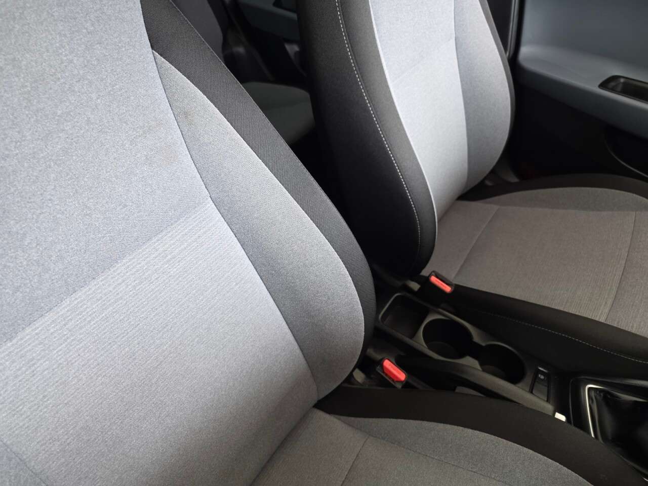 2016 HYUNDAI I20 2016 HYUNDAI I20