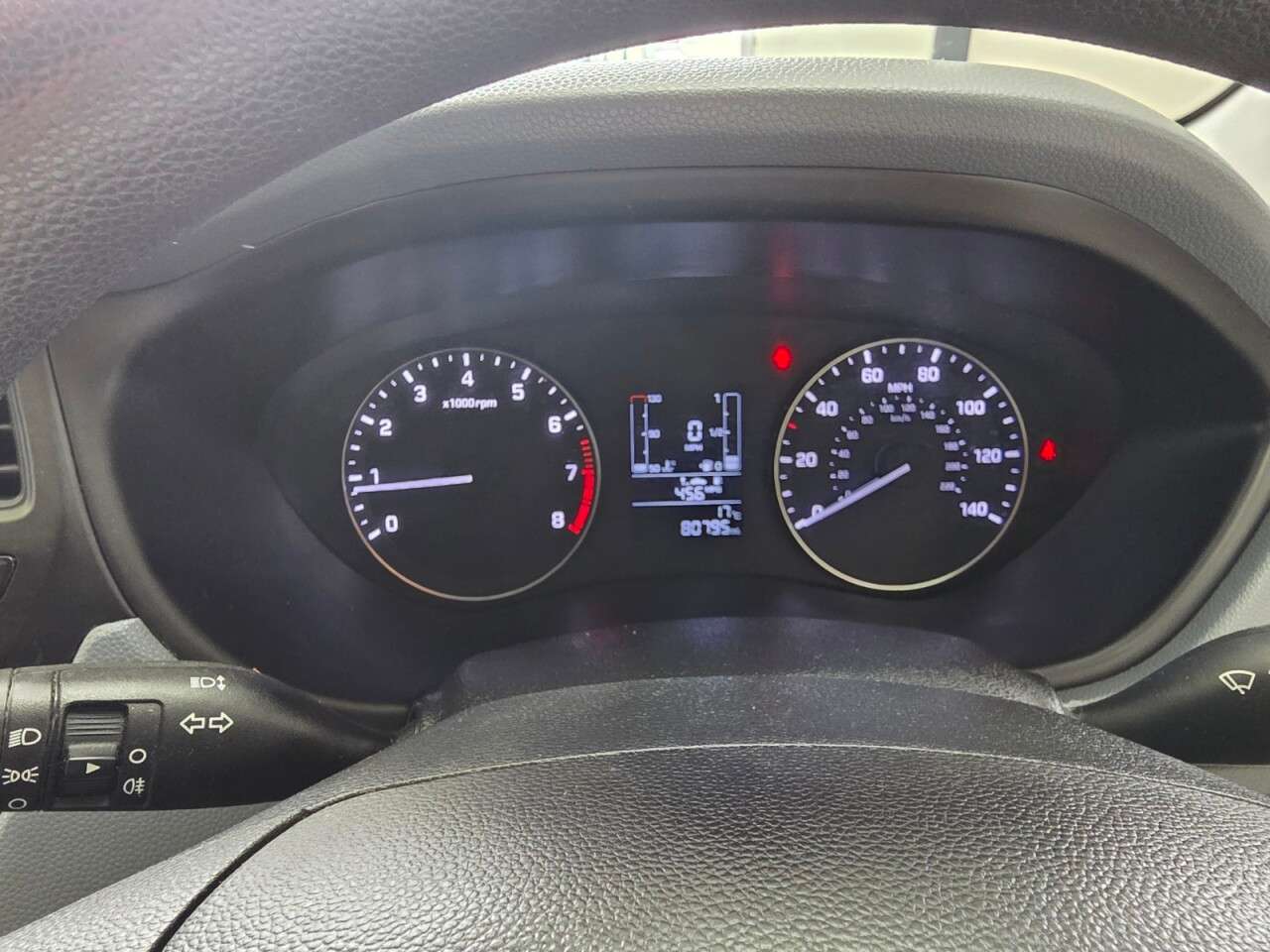 2016 HYUNDAI I20 2016 HYUNDAI I20