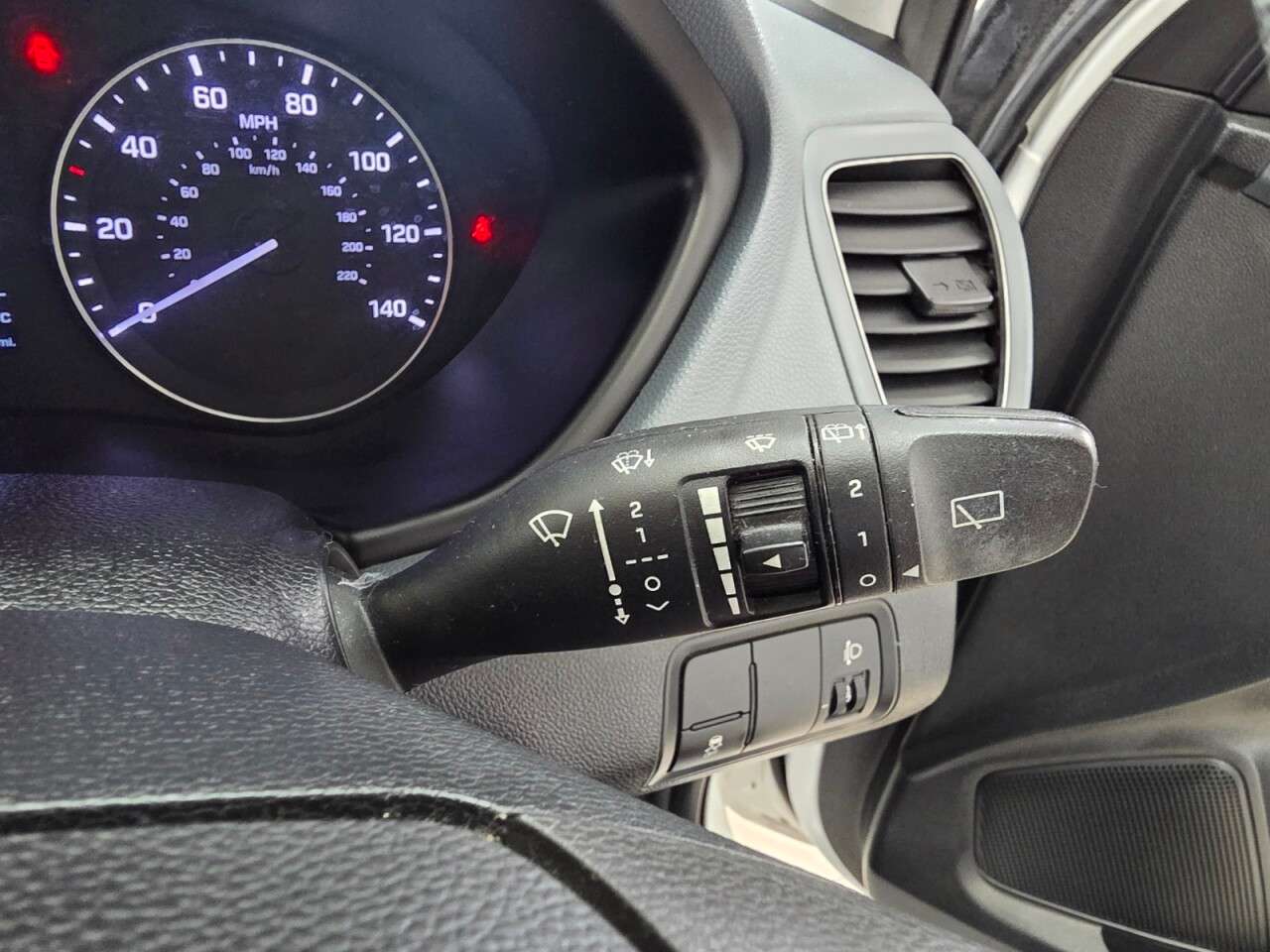 2016 HYUNDAI I20 2016 HYUNDAI I20