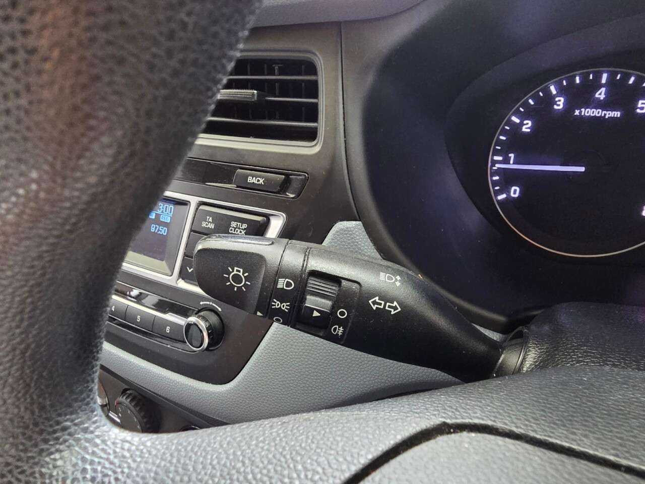 2016 HYUNDAI I20 2016 HYUNDAI I20