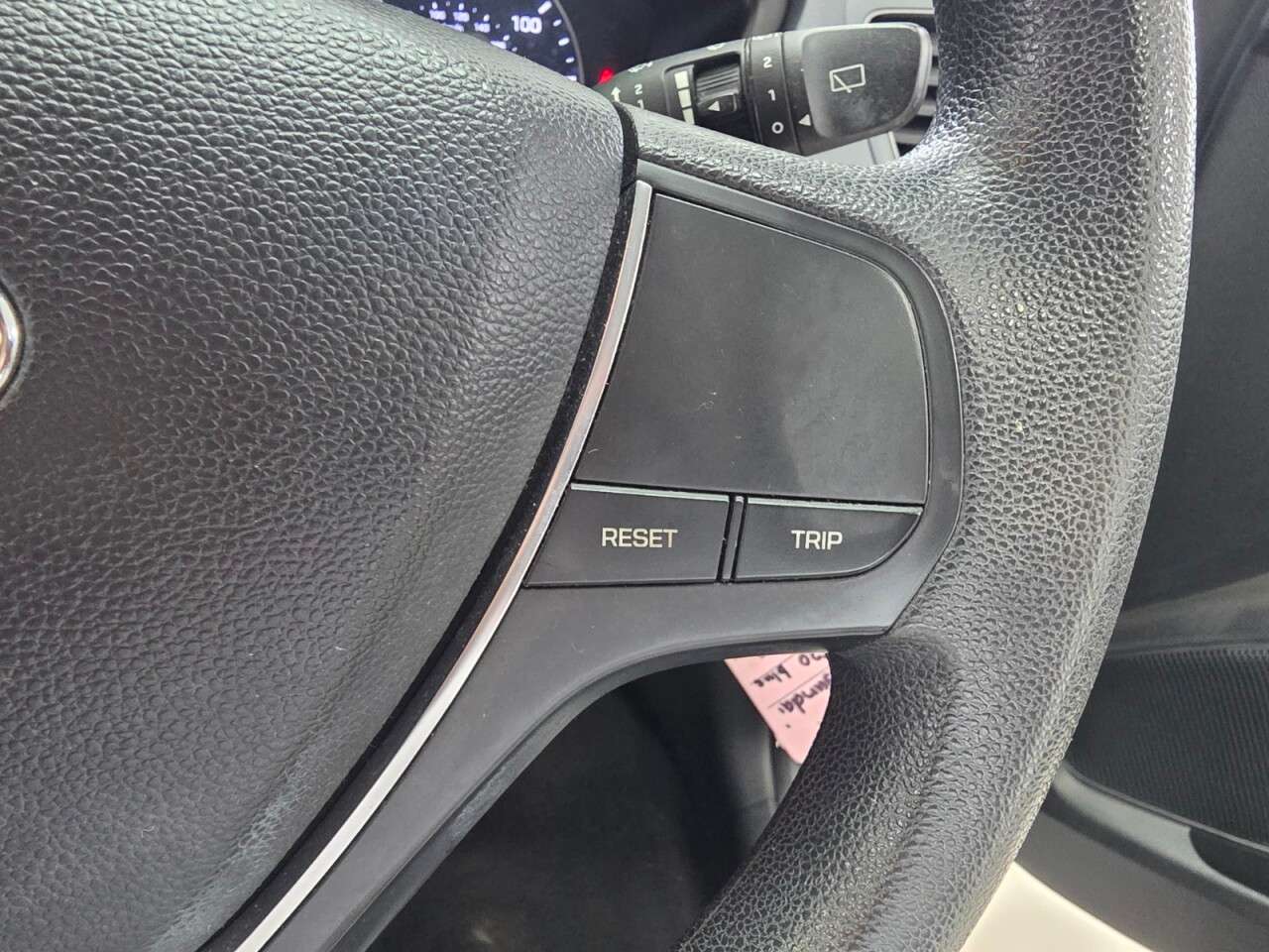 2016 HYUNDAI I20 2016 HYUNDAI I20