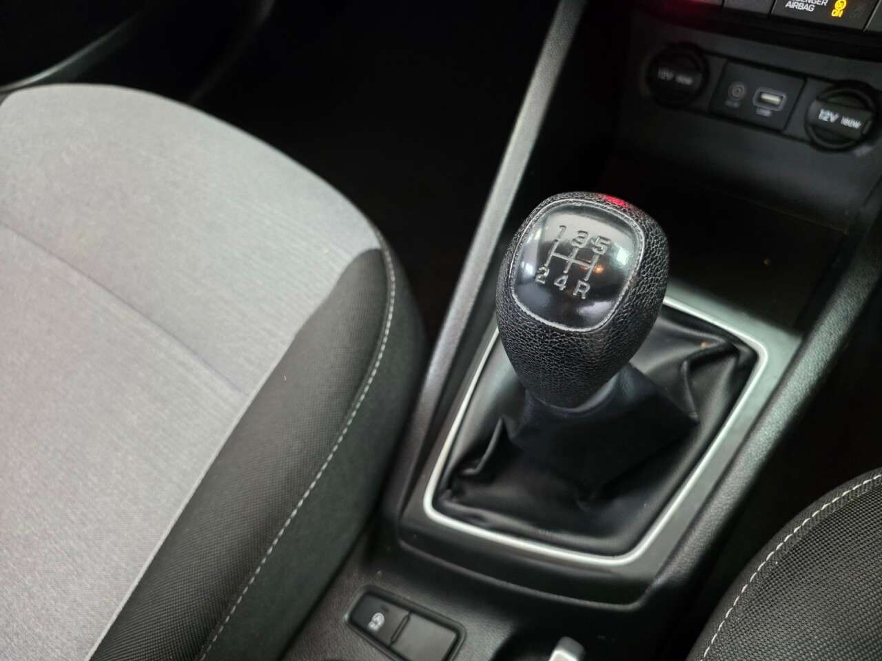 2016 HYUNDAI I20 2016 HYUNDAI I20