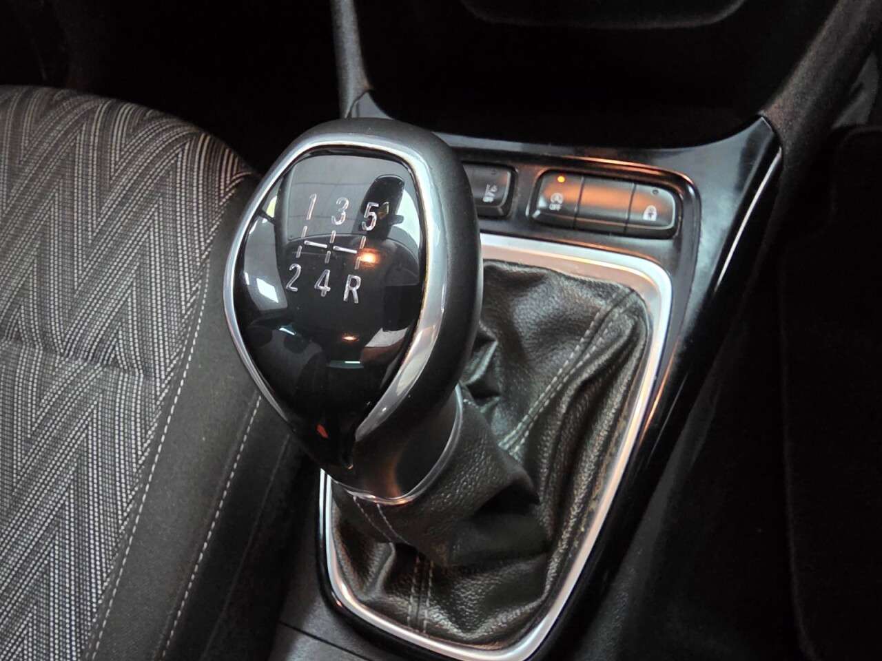 2020 VAUXHALL CROSSLAND X 2020 VAUXHALL CROSSLAND X
