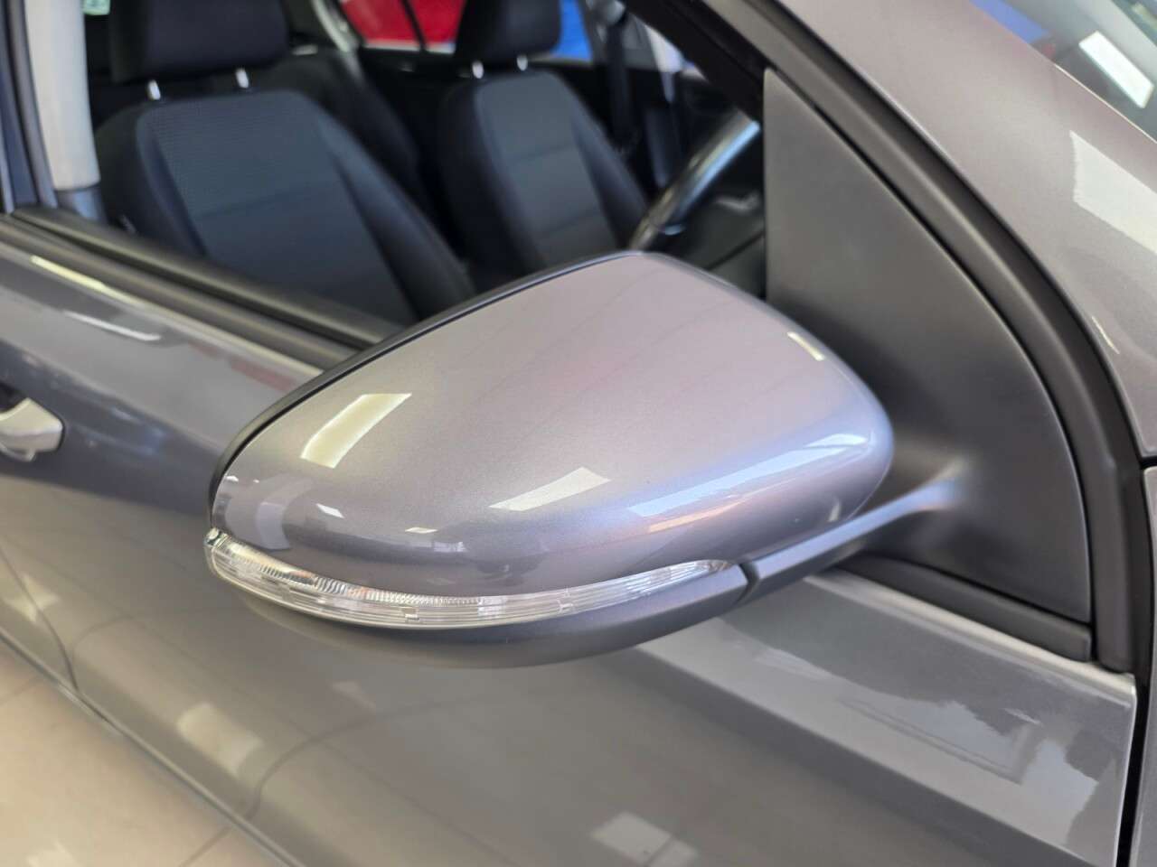 2010 VOLKSWAGEN GOLF 2010 VOLKSWAGEN GOLF