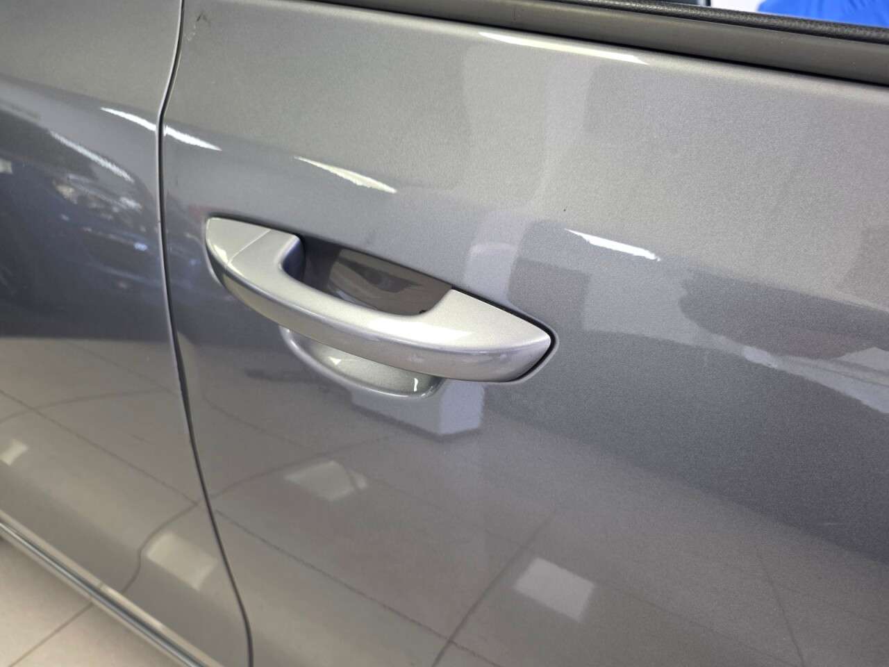 2010 VOLKSWAGEN GOLF 2010 VOLKSWAGEN GOLF