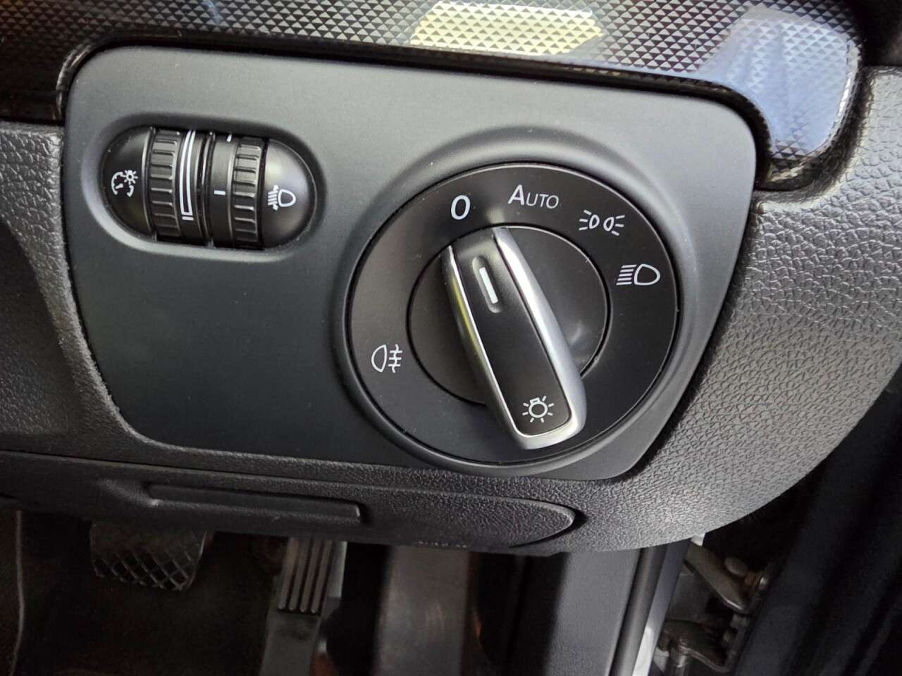 2010 VOLKSWAGEN GOLF 2010 VOLKSWAGEN GOLF