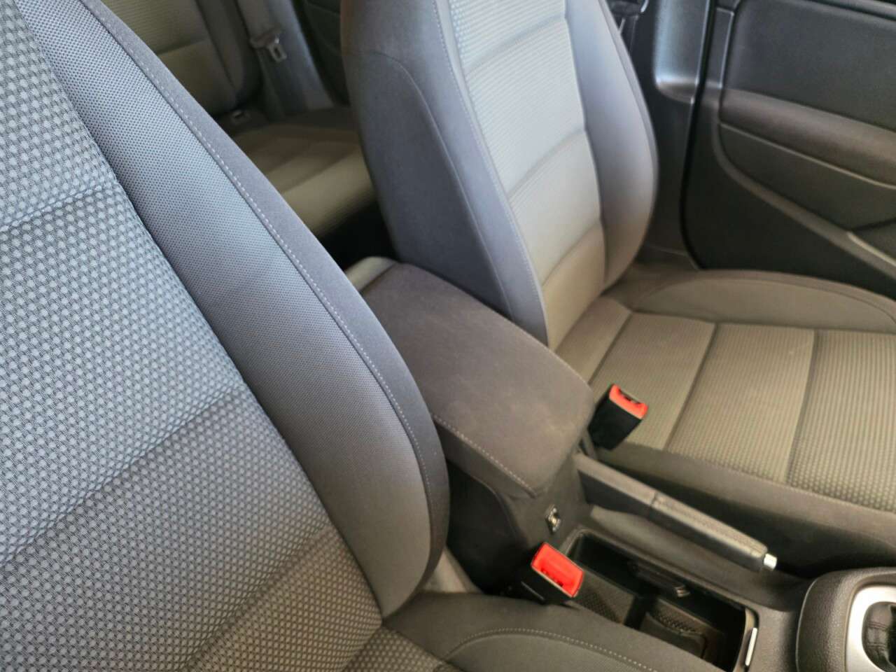 2010 VOLKSWAGEN GOLF 2010 VOLKSWAGEN GOLF