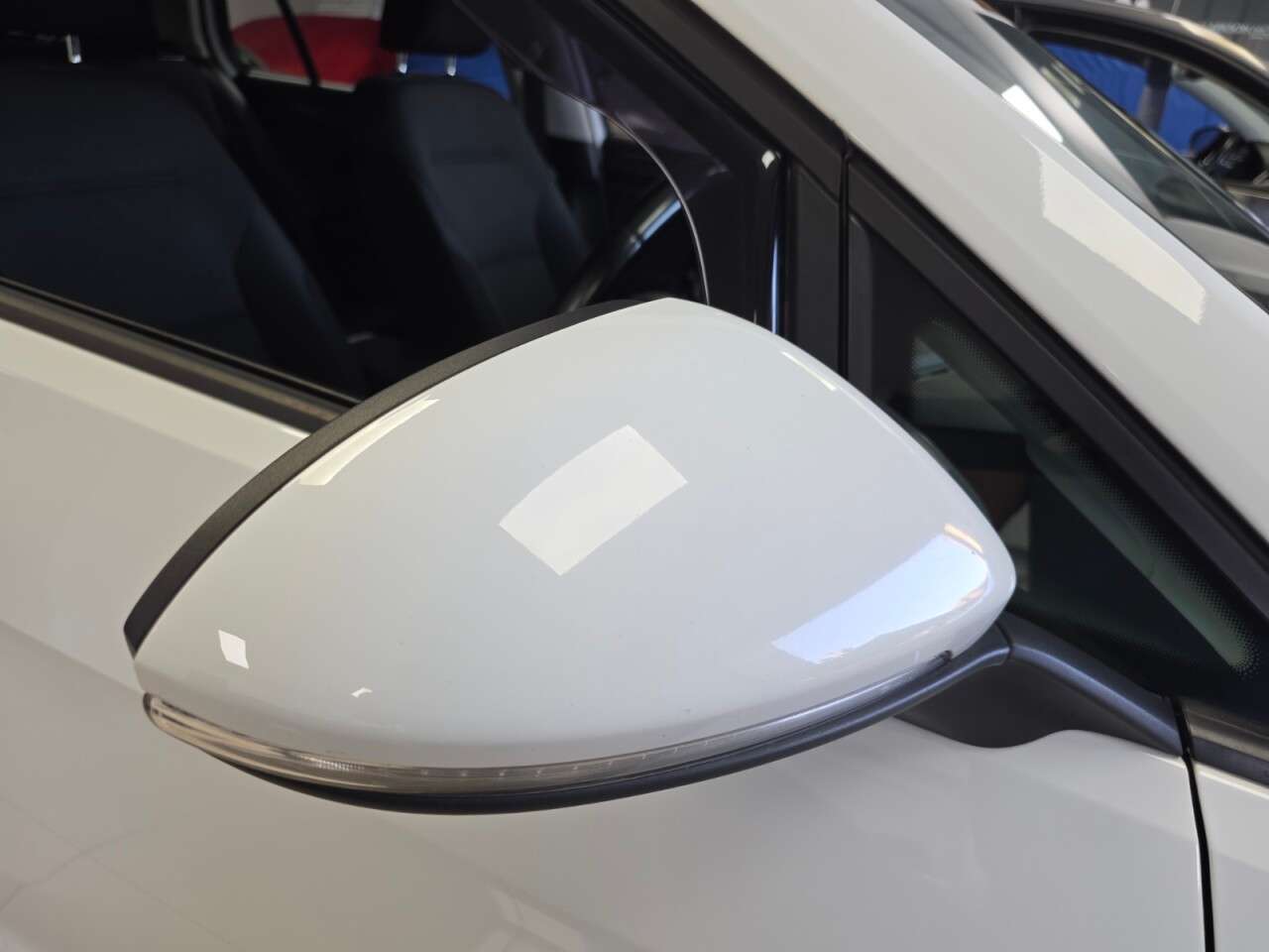 2018 VOLKSWAGEN GOLF 2018 VOLKSWAGEN GOLF