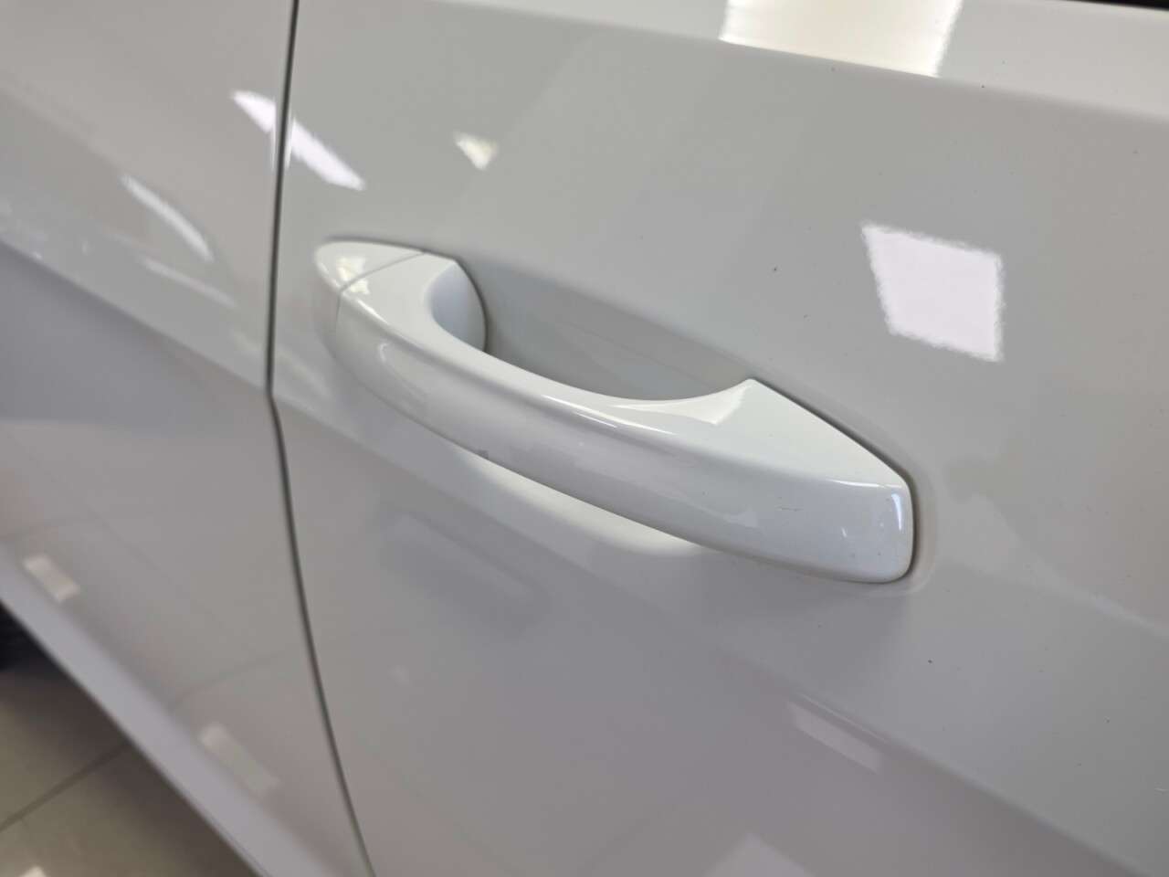 2018 VOLKSWAGEN GOLF 2018 VOLKSWAGEN GOLF
