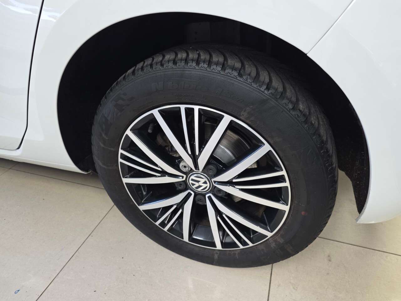 2018 VOLKSWAGEN GOLF 2018 VOLKSWAGEN GOLF