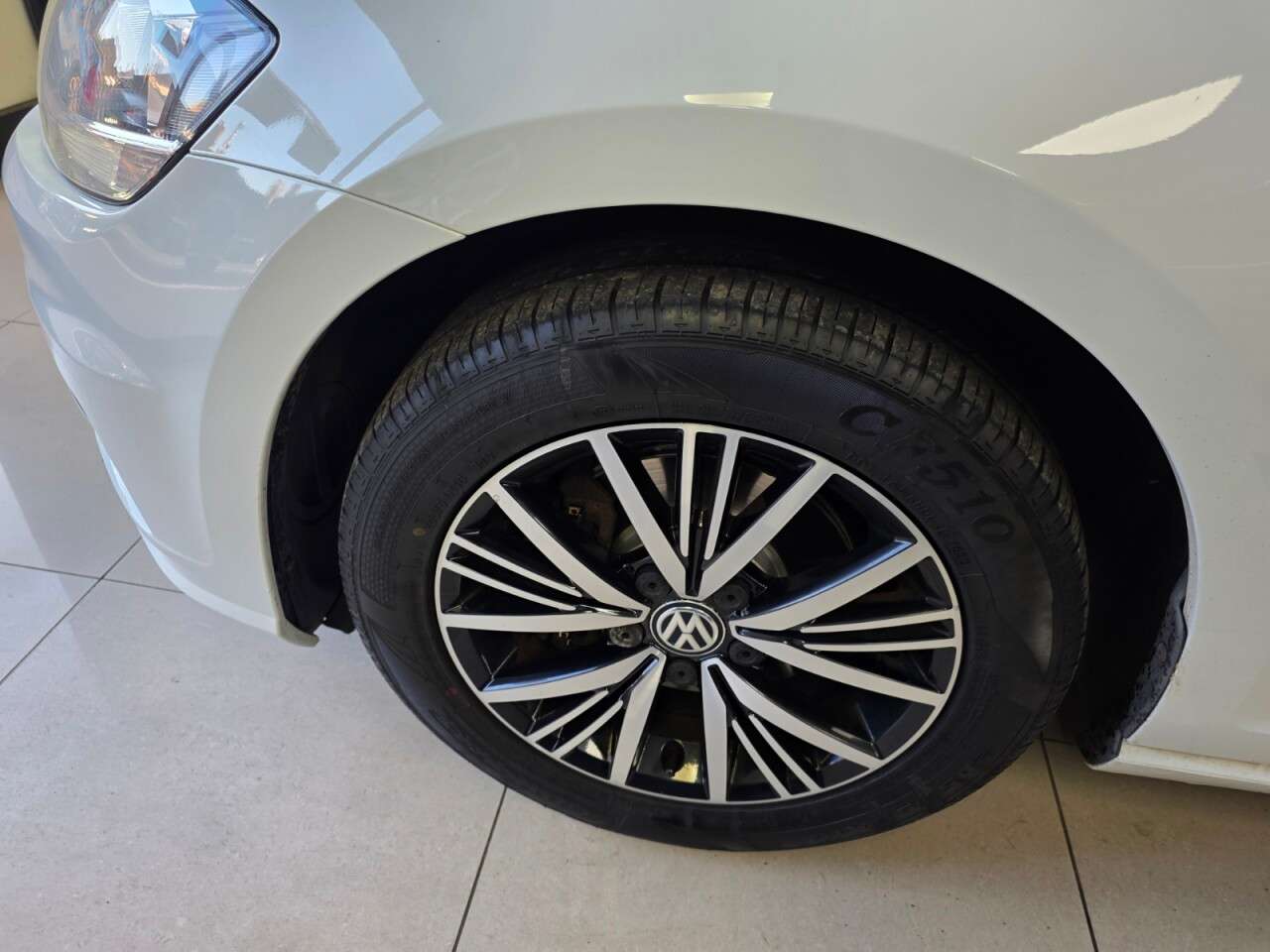 2018 VOLKSWAGEN GOLF 2018 VOLKSWAGEN GOLF