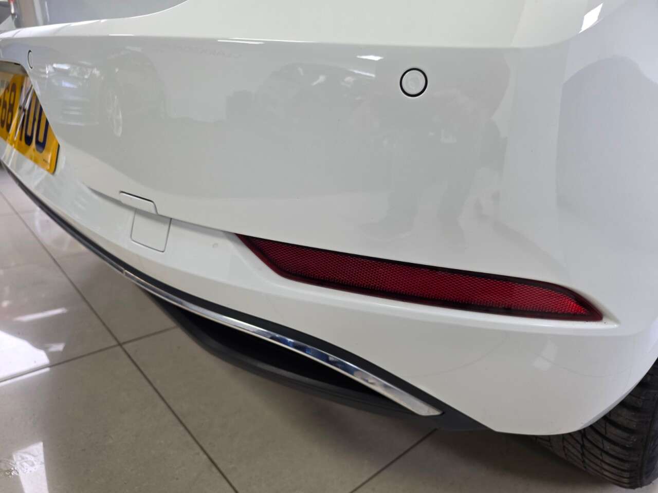 2018 VOLKSWAGEN GOLF 2018 VOLKSWAGEN GOLF