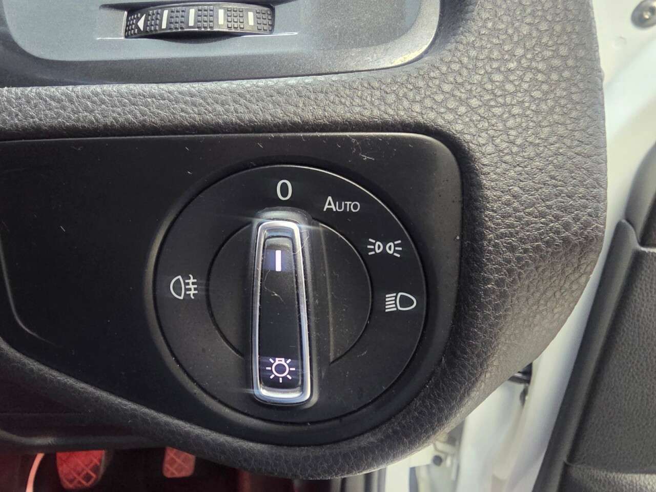 2018 VOLKSWAGEN GOLF 2018 VOLKSWAGEN GOLF