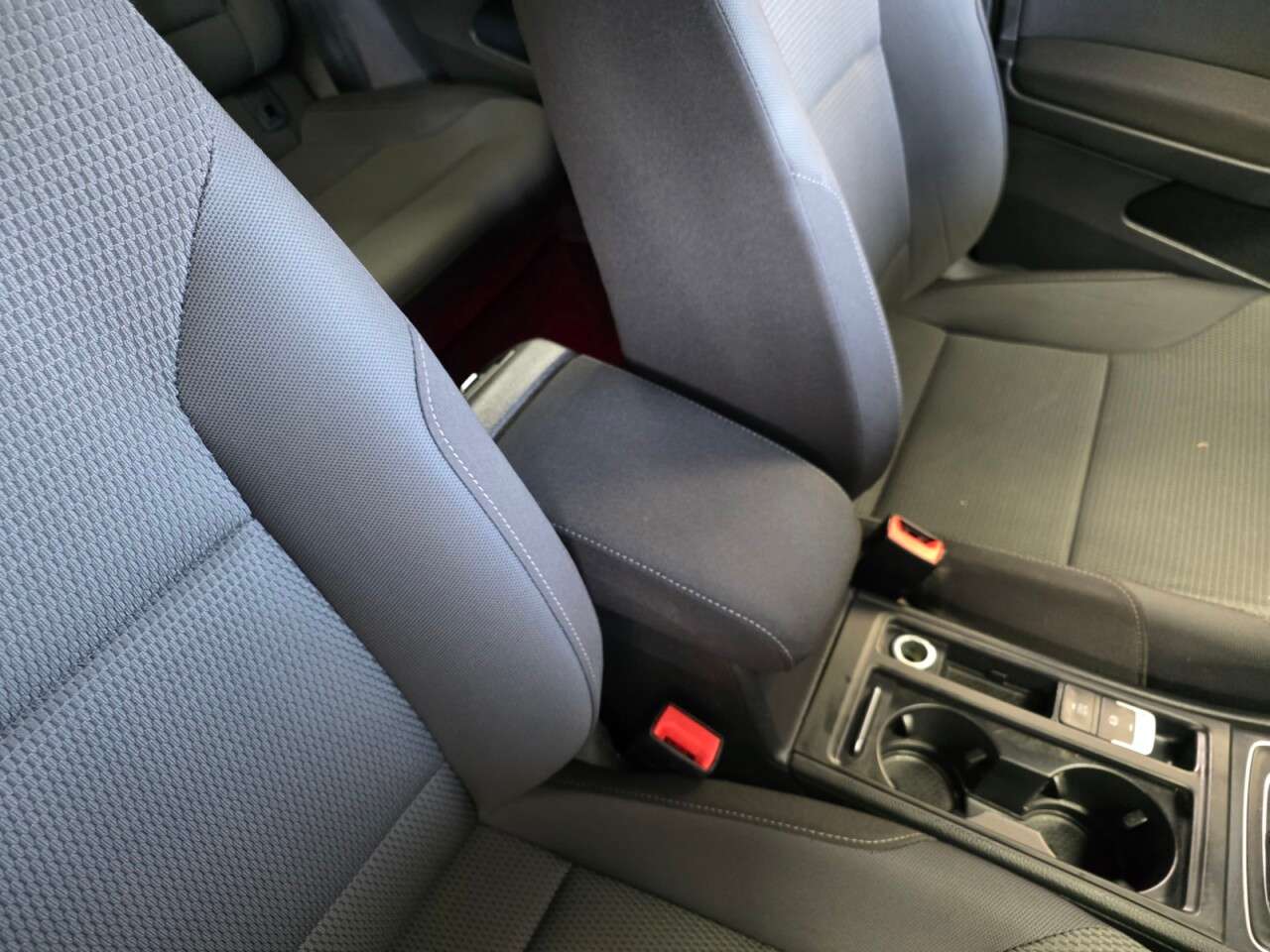2018 VOLKSWAGEN GOLF 2018 VOLKSWAGEN GOLF