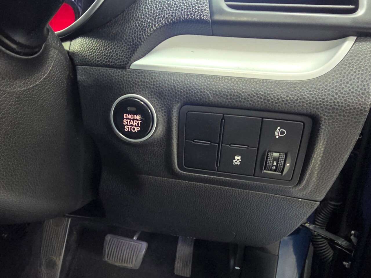 2016 KIA PICANTO HATCHBACK 2016 KIA PICANTO HATCHBACK
