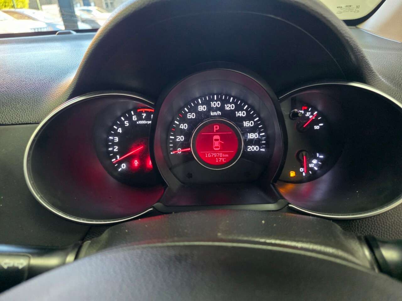 2016 KIA PICANTO HATCHBACK 2016 KIA PICANTO HATCHBACK