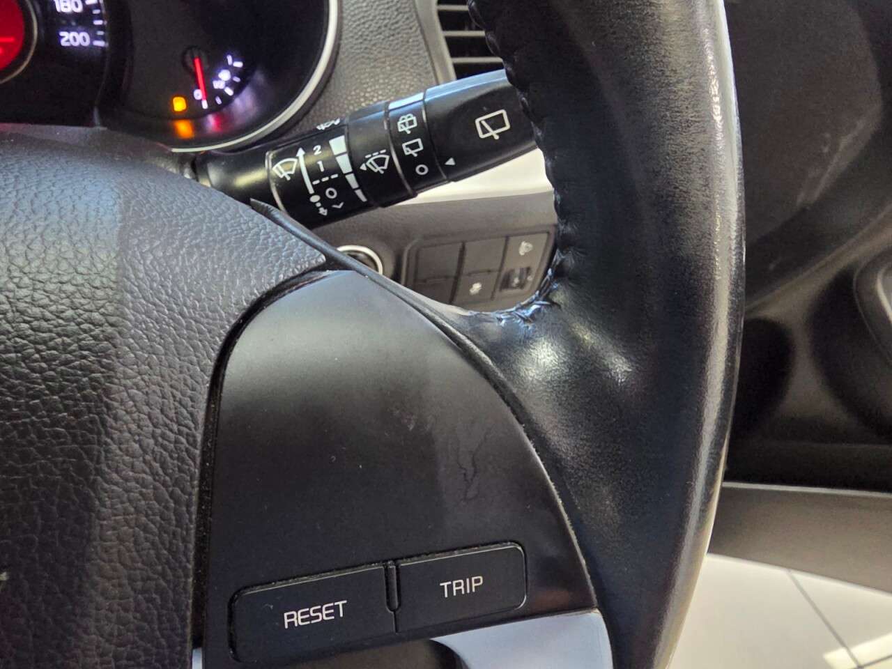 2016 KIA PICANTO HATCHBACK 2016 KIA PICANTO HATCHBACK