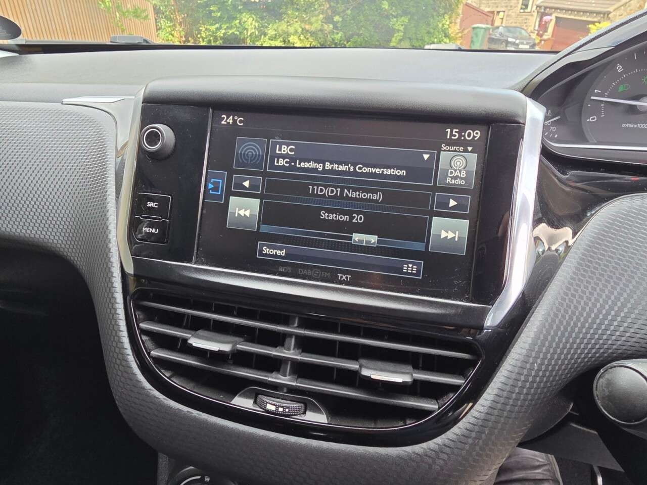 2016 PEUGEOT 208 2016 PEUGEOT 208