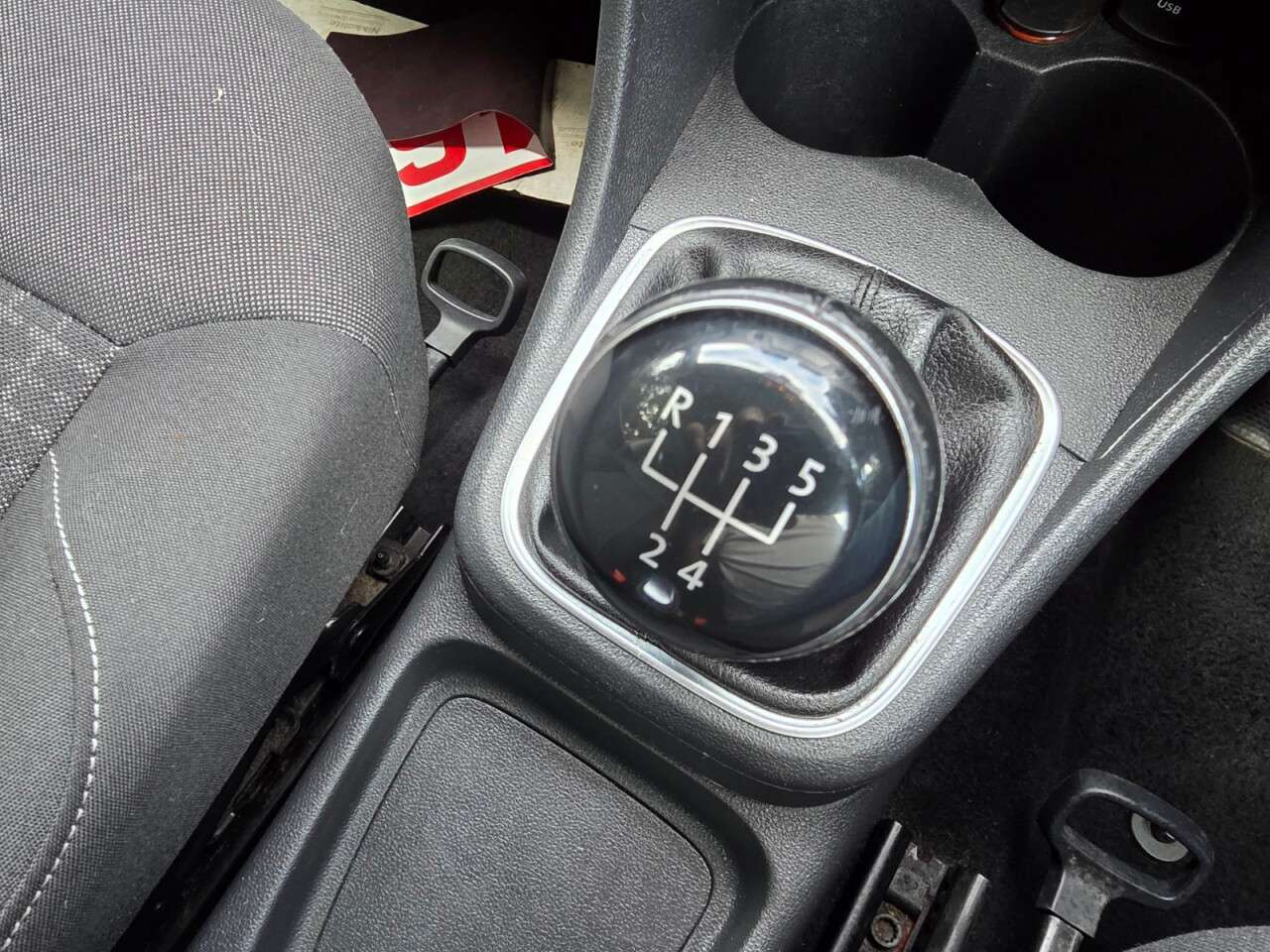 2017 VOLKSWAGEN POLO 2017 VOLKSWAGEN POLO