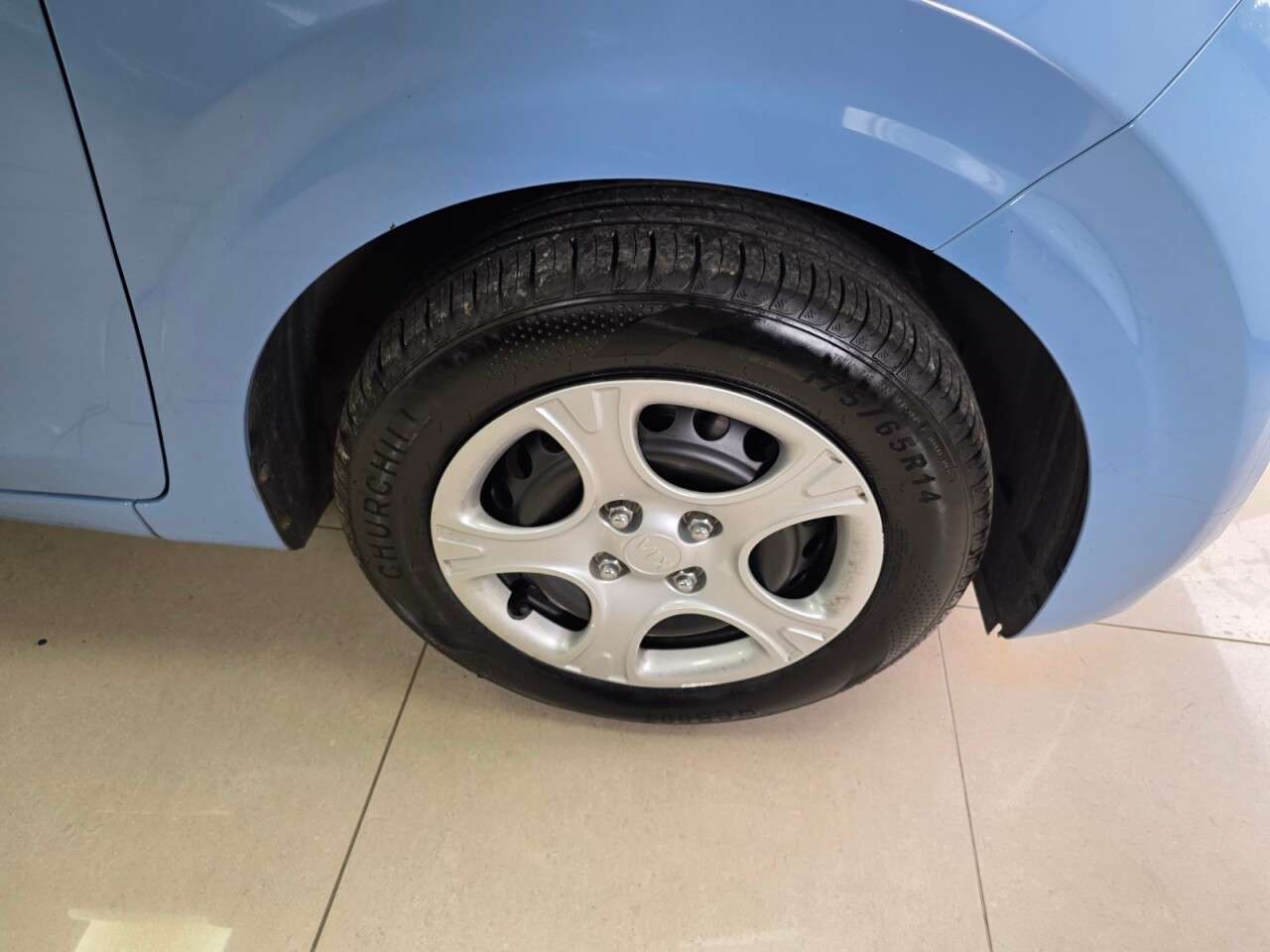 2019 KIA PICANTO 2019 KIA PICANTO