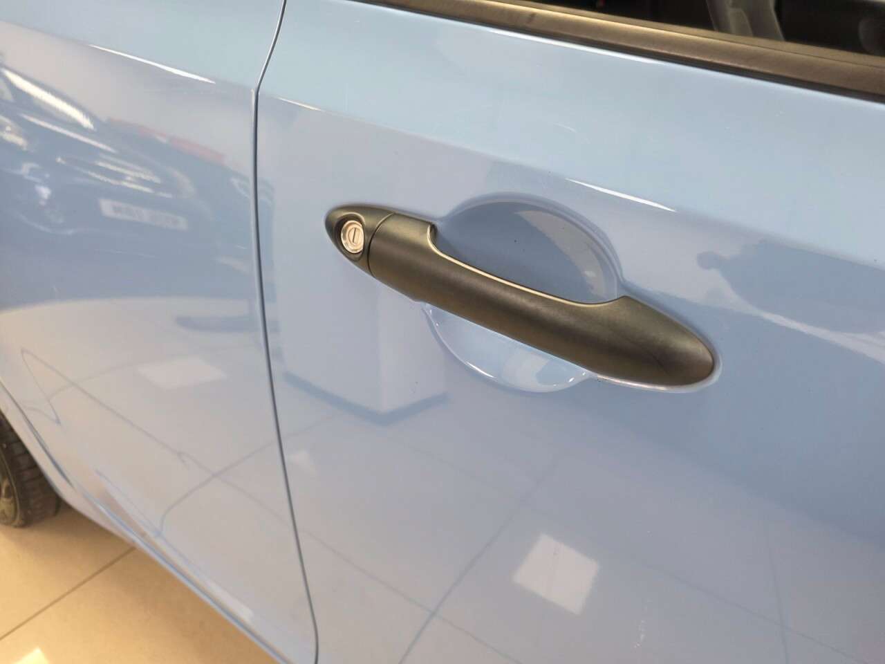 2019 KIA PICANTO 2019 KIA PICANTO