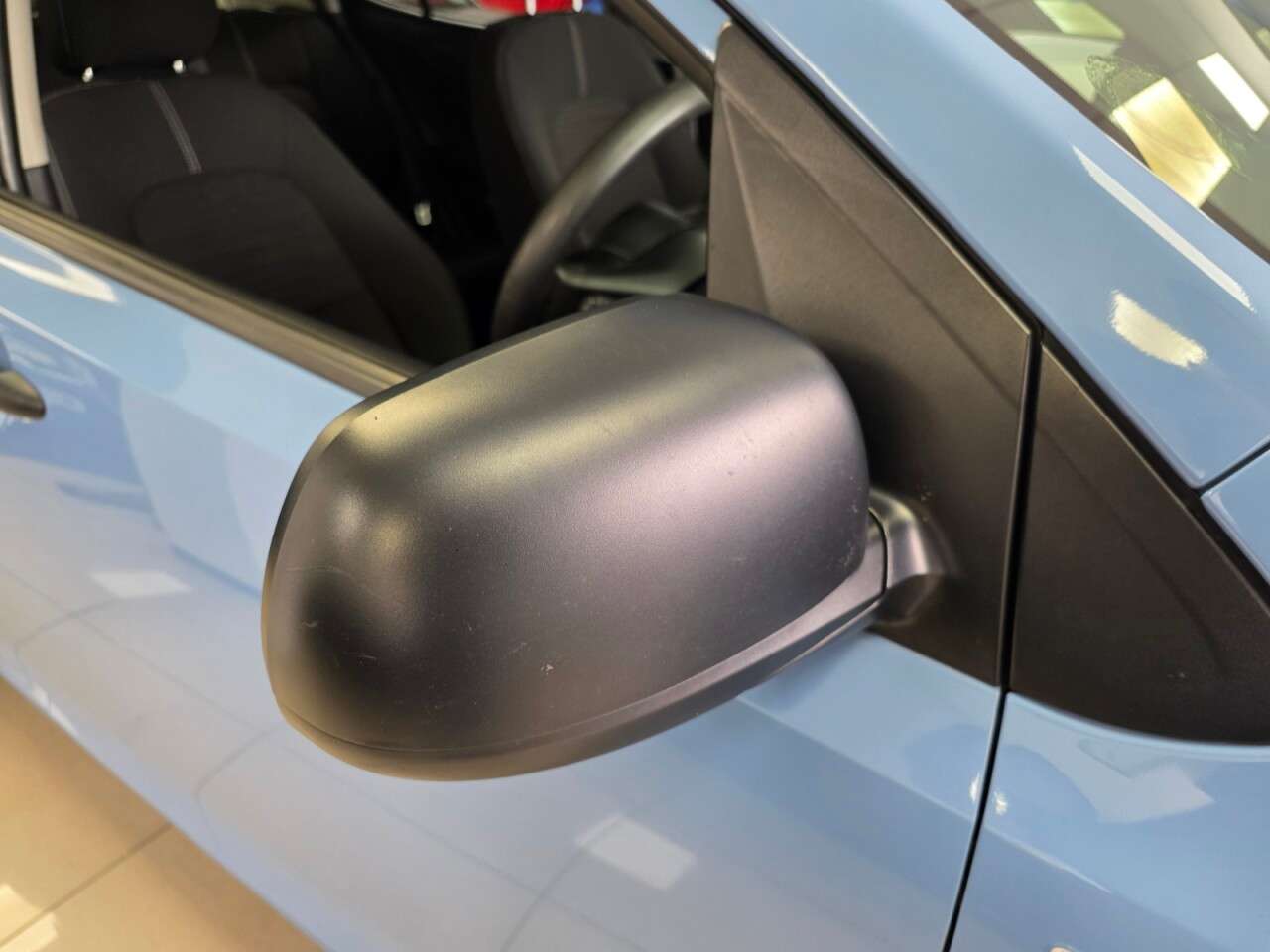 2019 KIA PICANTO 2019 KIA PICANTO