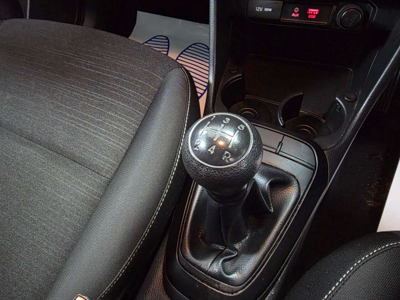 2019 KIA PICANTO 2019 KIA PICANTO