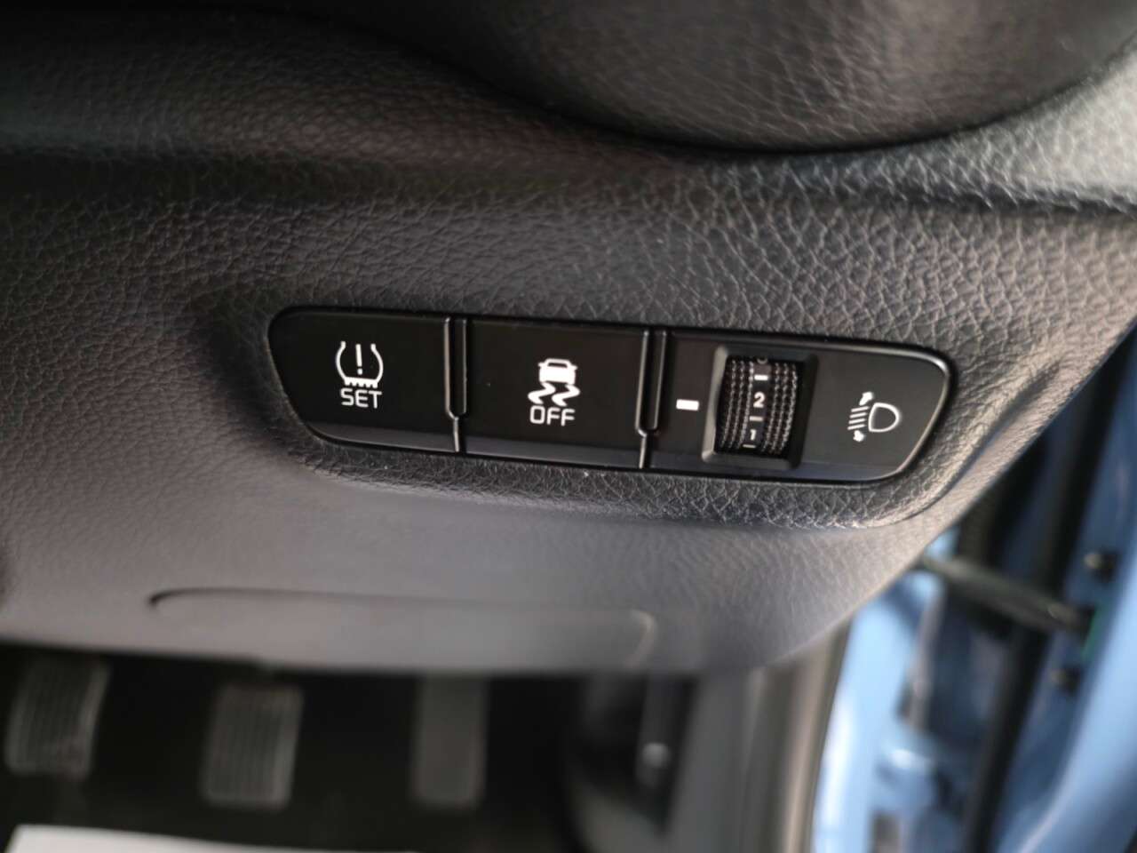 2019 KIA PICANTO 2019 KIA PICANTO