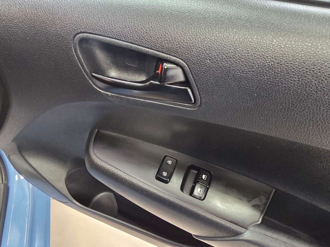 2019 KIA PICANTO 2019 KIA PICANTO
