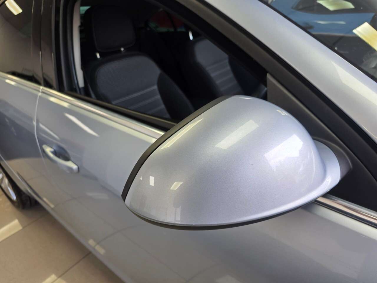 2016 VAUXHALL INSIGNIA 2016 VAUXHALL INSIGNIA