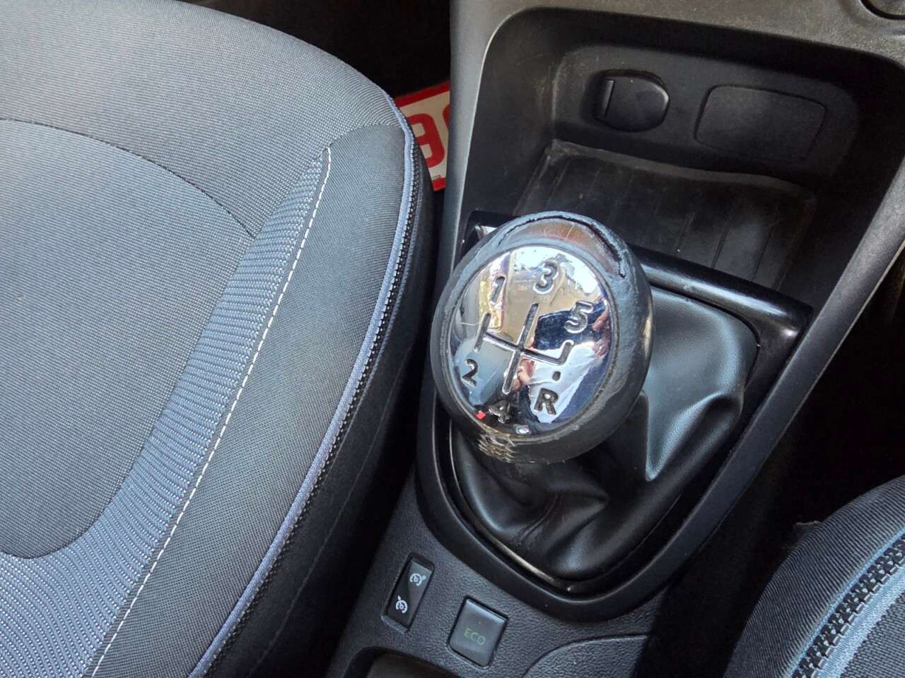 2016 RENAULT CAPTUR 2016 RENAULT CAPTUR