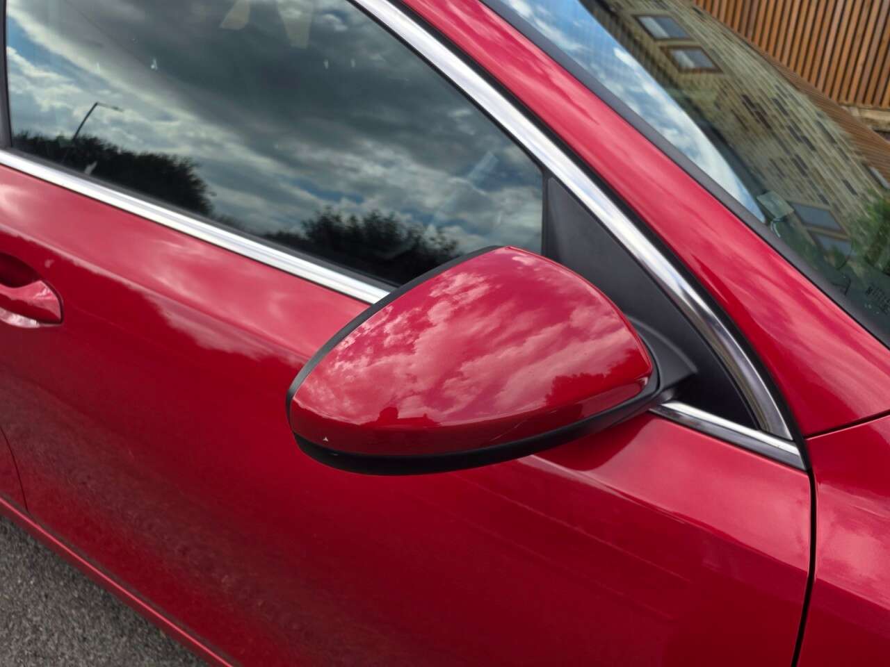 2018 KIA CEED 2018 KIA CEED