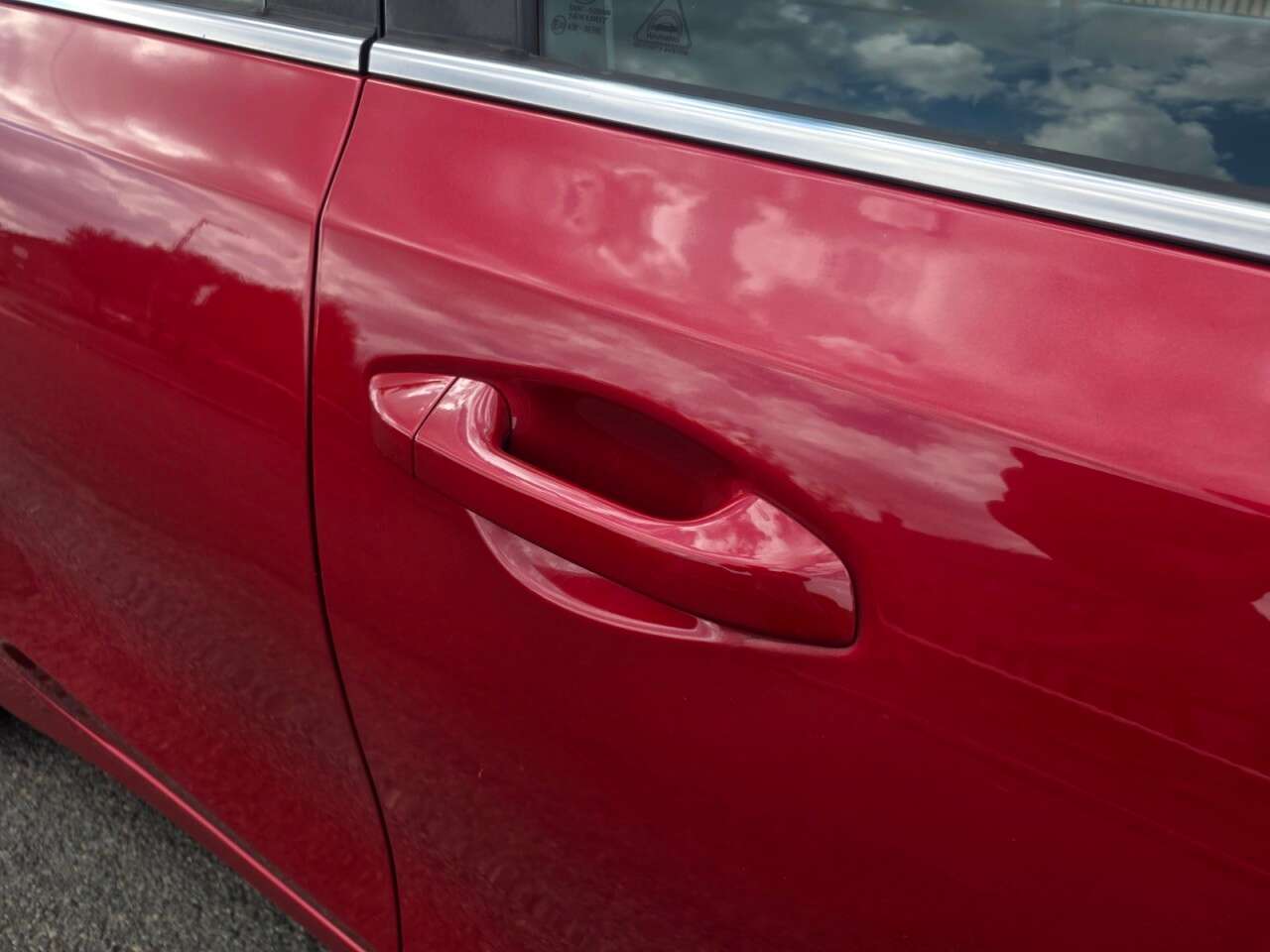 2018 KIA CEED 2018 KIA CEED