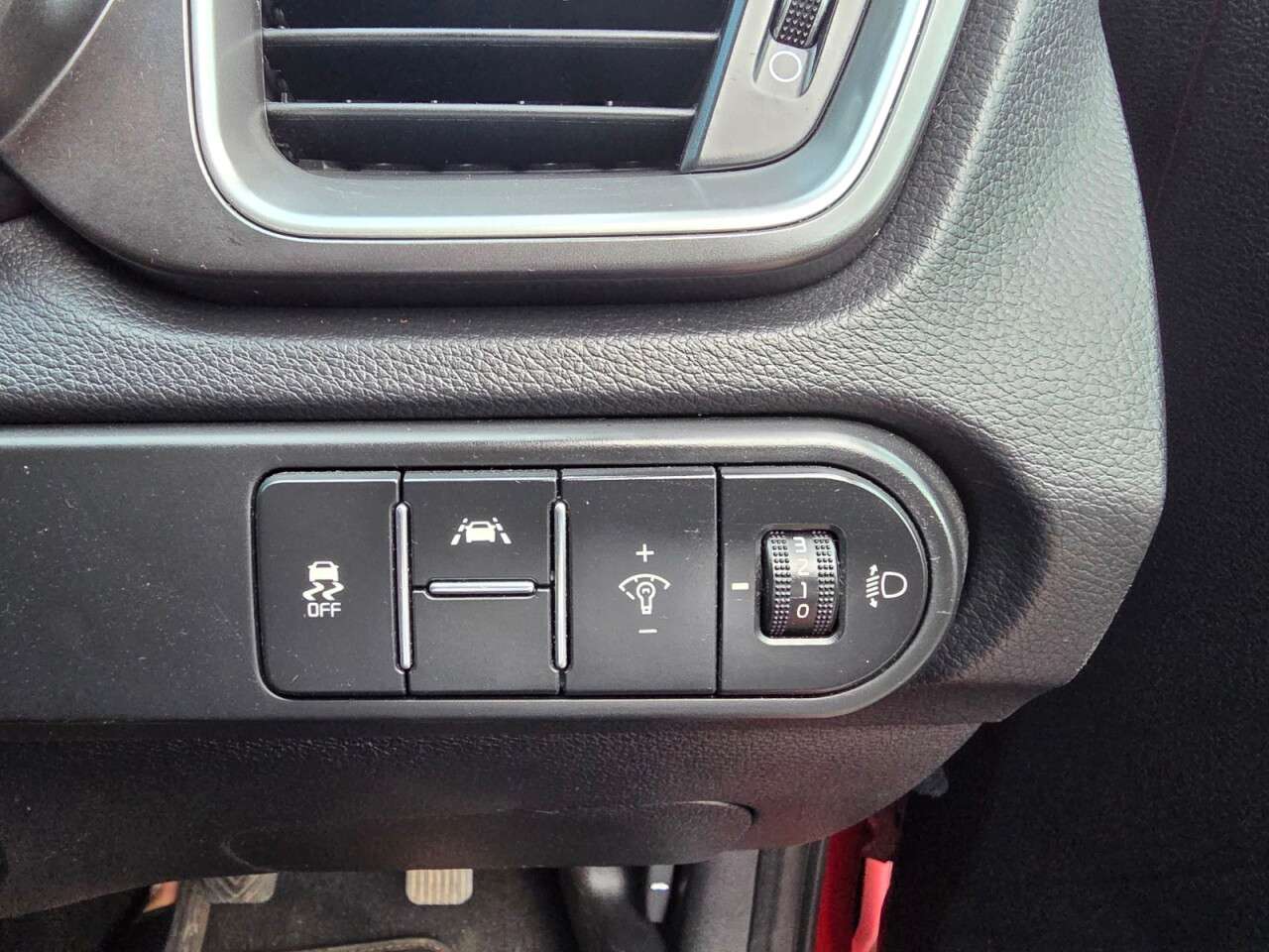 2018 KIA CEED 2018 KIA CEED
