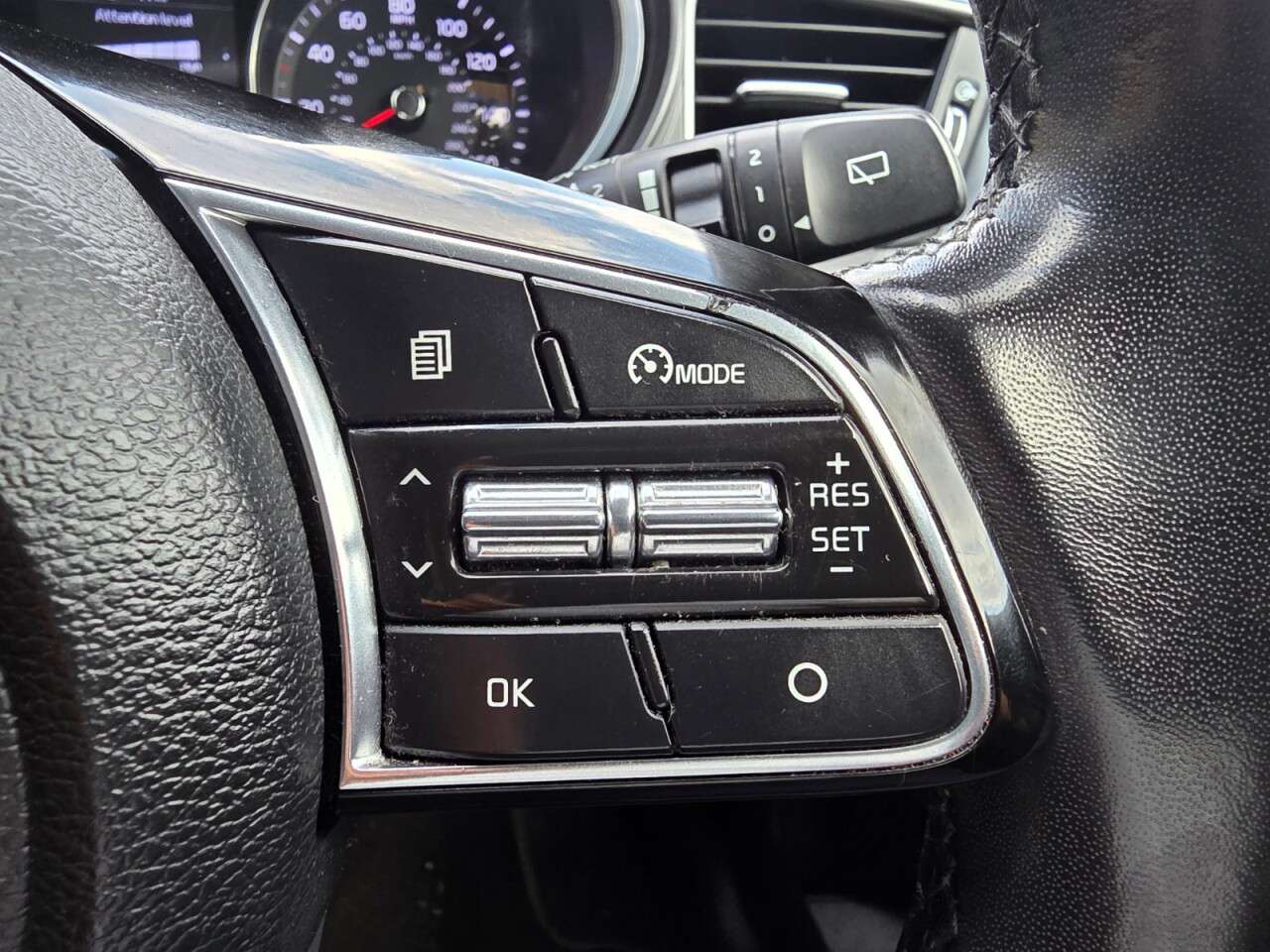 2018 KIA CEED 2018 KIA CEED