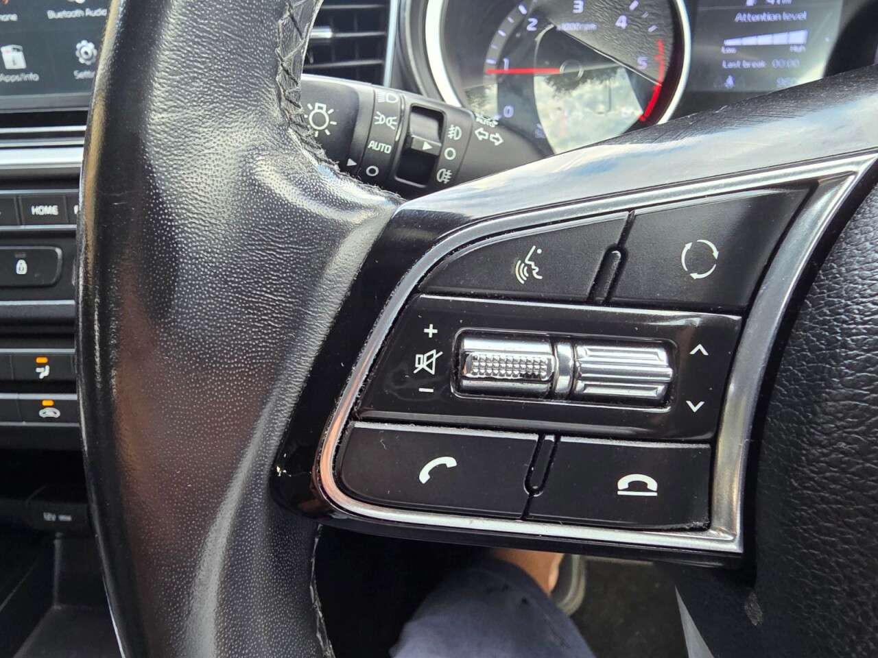 2018 KIA CEED 2018 KIA CEED