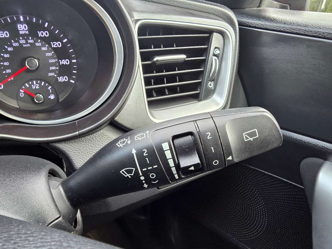 2018 KIA CEED 2018 KIA CEED